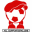 KIL SUPPORTERKLUBB