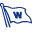 WILH. WILHELMSEN HOLDING ASA