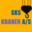SKS KRANER A/S