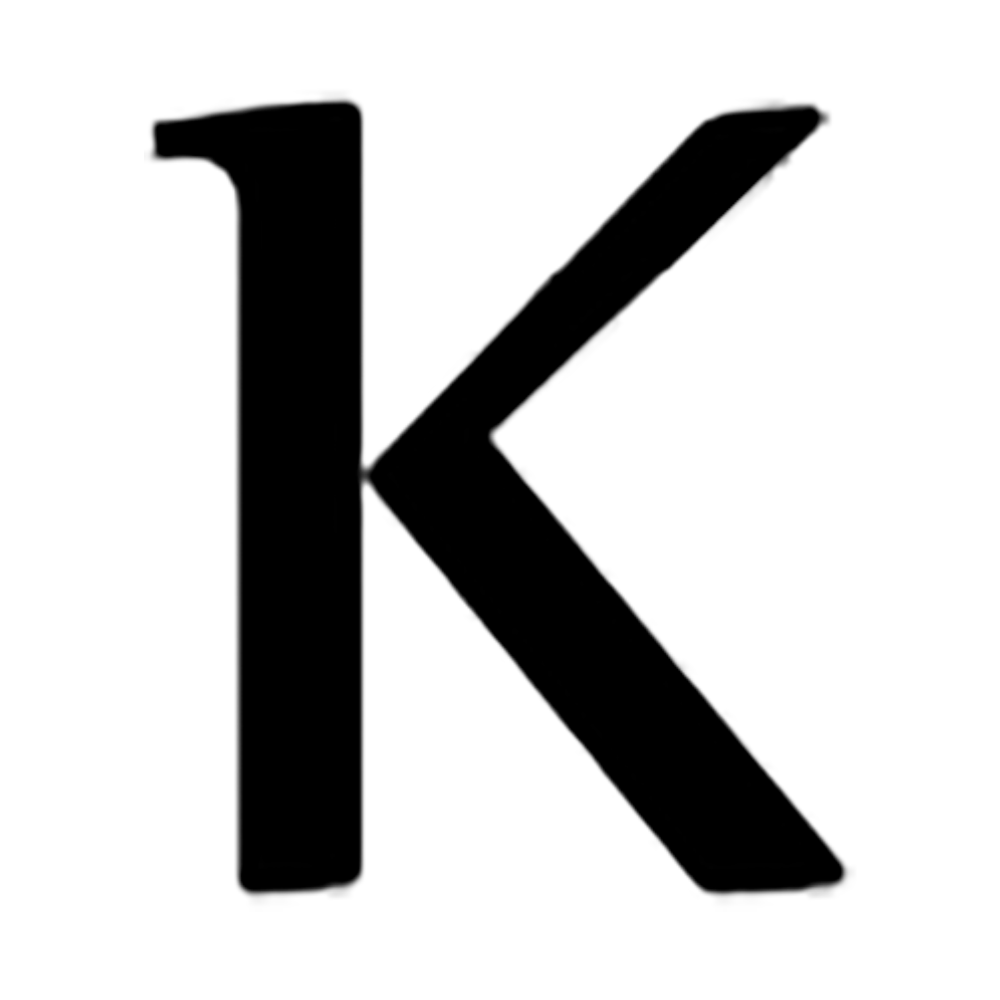 KVÅSTUNET AS