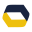 HSC GROUP AS