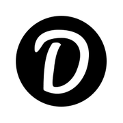 DIGLIFE AS