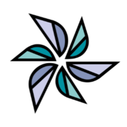 HILDRE MONTESSORISKULE SA