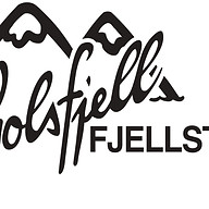GOLSFJELL FJELLSTUE AS