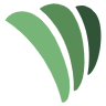 SMART ENERGI AS