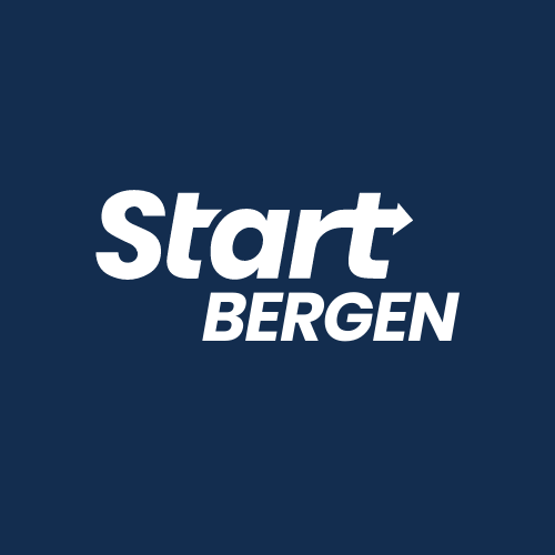 START BERGEN