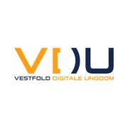 DIGITAL UNGDOM ROGALAND