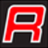 RETREQ INTERNATIONAL Erling Skotner