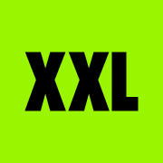 XXL AS