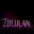 ZULULAN