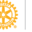 LANGESUND ROTARY KLUBB
