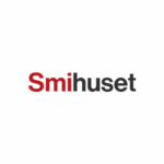 SMIHUSET AS