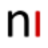 NORWIA AS