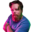FOTOGRAF TOR IVAN BOINE