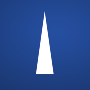 FRIGSTAD ENGINEERING (NORWAY) AS