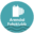 ARENDAL FOTOKLUBB