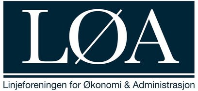 LINJEFORENINGEN FOR ØK./ADM VED HØGSKULEN PÅ VESTLANDET