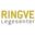 RINGVE LEGESENTER DA