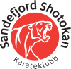 SANDEFJORD SHOTOKAN KARATEKLUBB