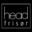 HEAD HAIR & BEAUTY AS