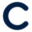 CONTEMI SOLUTIONS AS