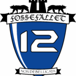 FOSSEFALLET SUPPORTERKLUBB