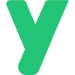 YVIA