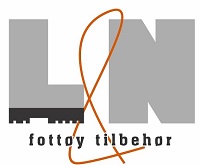 LINDSTRÖM & NILSSON NORGE AS