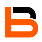BUTLER SOLUTIONS AS