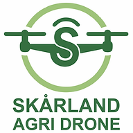 SKÅRLAND AGRI DRONE AS