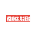 WORKING CLASS HERO
