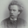 OSLO GRIEGSELSKAP