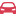 MOBILEZENTRUM AS