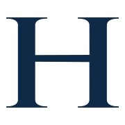 HAUSTA KAPITALFORVALTNING AS