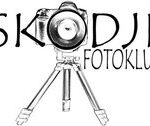 SKODJE FOTOKLUBB