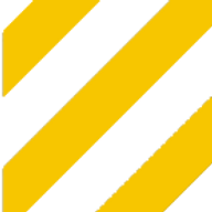 BYGGINGENIØRENES LINJEFORENING