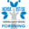 NORSK ESTISK FORENING