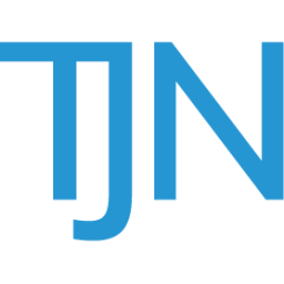 TAX JUSTICE NORGE