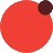 REINDYRKA AS