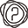 POSUVA AS