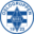 OSLOGRUPPEN AV NRRL (NORSK RADIO RELÆ LIGA)