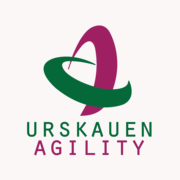 URSKAUEN AGILITY KLUBB