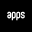 APPS CONSULTING AS