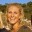 SILJE ASPEFLATEN SANG