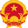 EMBASSY OF THE SOCIALIST REPUBLIC OF VIETNAM
