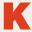 KYMAR MOTION AS