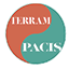 TERRAM PACIS