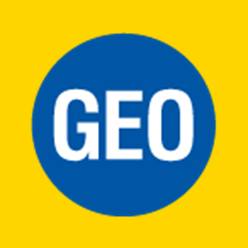 NORSECRAFT GEO AS