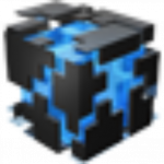 ADMINISTRATOR SYSTEMS AS