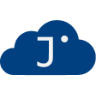 JCLOUD AS
